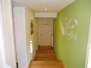 Anitas Ferienhaus - 8