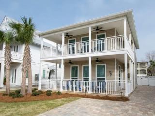 Ocean Breeze - Destin - 9