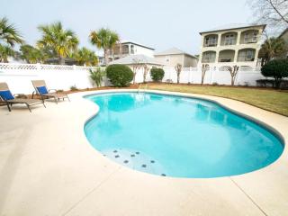 Ocean Breeze - Destin - 8