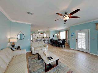 Ocean Breeze - Destin - 7