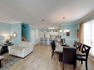 Ocean Breeze - Destin - 5