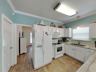 Ocean Breeze - Destin - 4