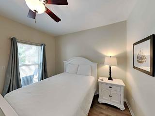 Ocean Breeze - Destin - 3