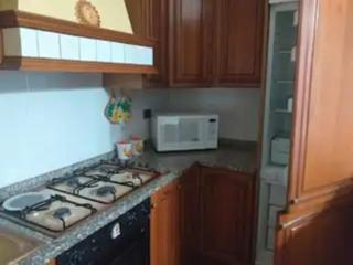 La casa di Giulietta - Fitili - 5