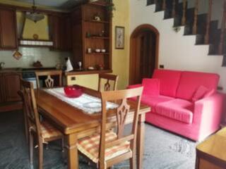 La casa di Giulietta - Fitili - 7