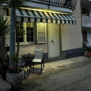 La casa di Giulietta - Fitili - 9