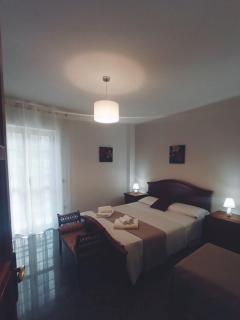 La casa di Giulietta - Fitili - 3