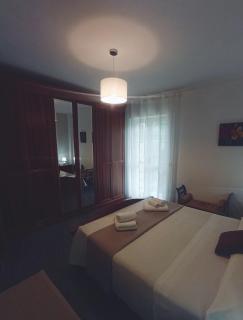 La casa di Giulietta - Fitili - 1