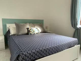 Sunrise apartament - Monterosso al Mare - 7