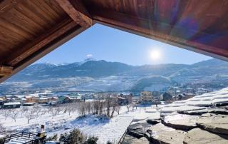 Hérisson - Aosta - 9