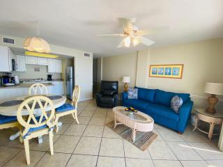Sunswept 504 Condo - Orange Beach - 3