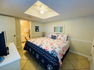 Sunswept 504 Condo - Orange Beach - 6