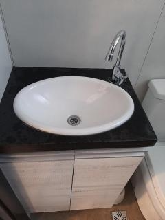 Confortable y Moderno Studio - Santa Cruz de la Sierra - 8