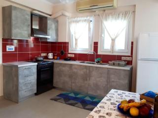 Dimitra's Apartment - Nydri - 0