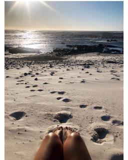 Cozy spacious loft on 4th Avenue - Cape Town - 7