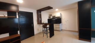 Confortable y Moderno Studio - Santa Cruz de la Sierra - 7