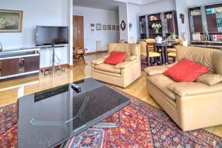 La Casa di Nilde - La Spezia - 7