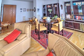 La Casa di Nilde - La Spezia - 4