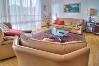 La Casa di Nilde - 5