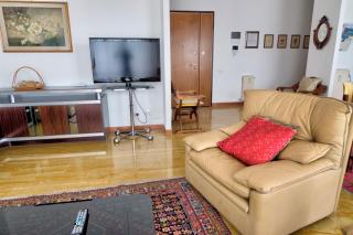La Casa di Nilde - La Spezia - 6