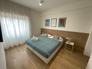 Colombo 1935 - Apartments - Follonica - 6