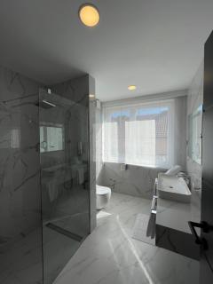 Hotel Terme 36.6 - 1