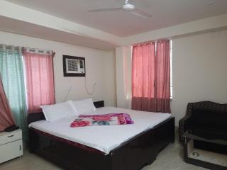Hotel Geetanjali Palace - Kalyani - 0