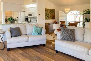 Bungle House - 8
