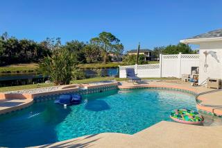 Bungle House - 2