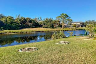Bungle House - Rotonda West - 8