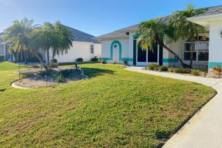 Bungle House - Rotonda West - 7
