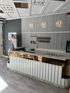Hotel Stella D'Italia - Nuova gestione - Rimini - 3