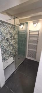 Fabroniana Apartments - Pistoia - 7