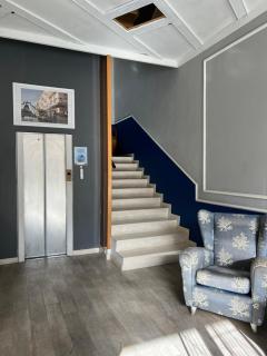 Hotel Stella D'Italia - Nuova gestione - Rimini - 5