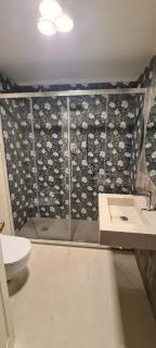 Fabroniana Apartments - Pistoia - 5