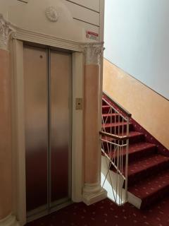 Hotel Stella D'Italia - Nuova gestione - Rimini - 9