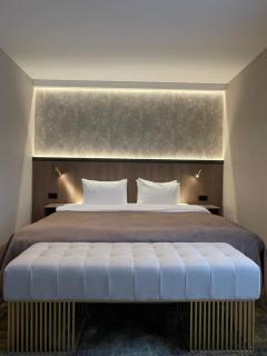 Hotel Terme 36.6 - Priboj - 5