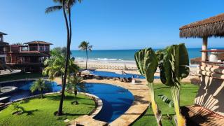Dream Village Apartment - Caucaia - 0