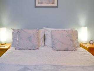 Trenay Barns Cottage - 7
