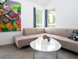 Luxury Retreat in Romo - By Traum Ferienwohnungen - 3