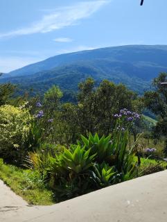 Casa em Conceição de Ibitipoca - 8