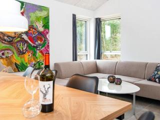 Luxury Retreat in Romo - By Traum Ferienwohnungen - 2