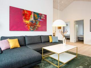 Luxury Spa Retreat in Romo - 8