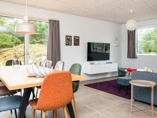 Holiday home Rømø CXXV - Sønderby - 1