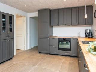 Luxury Spa Retreat in Romo - 7