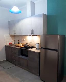 Blue Studio Nidri - Nydri - 0