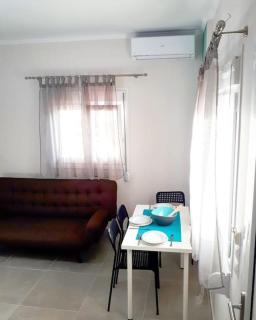 Blue Studio Nidri - Nydri - 6