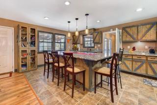 Rio House Retreat - 5