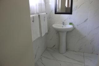 El Palmar Guesthouse - 2