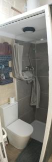 Cozy room - Birżebbuġa - 8